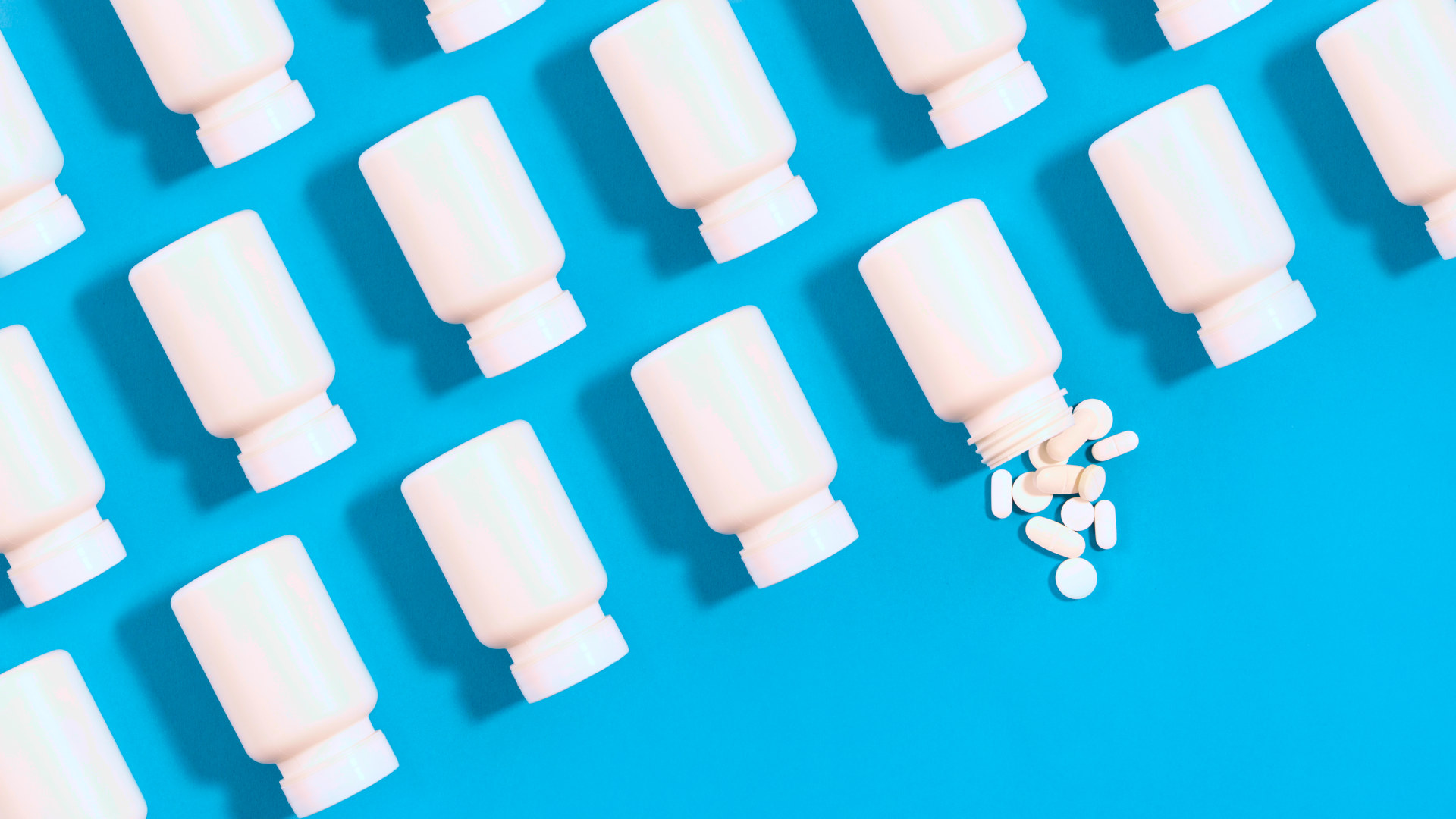 undarkmag's tweet card. Loss of support staff has slowed critical investigations of drug manufacturers. Little relief has materialized.