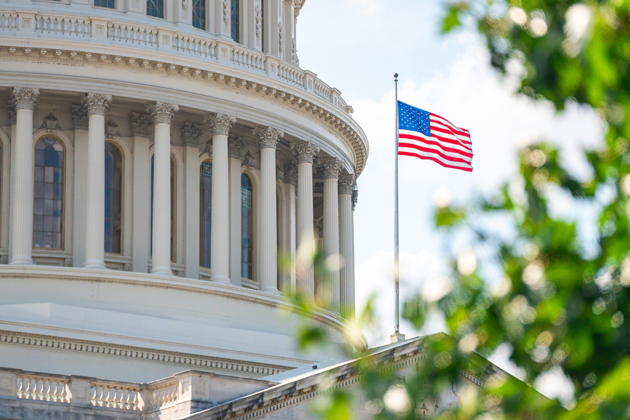 IHEPTweets's tweet card. On July 24, IHEP’s Director of Research and Policy Kim Dancy will join U.S. Representative Suzanne Bonamici and other national education experts for a virtual roundtable highlighting the critical...