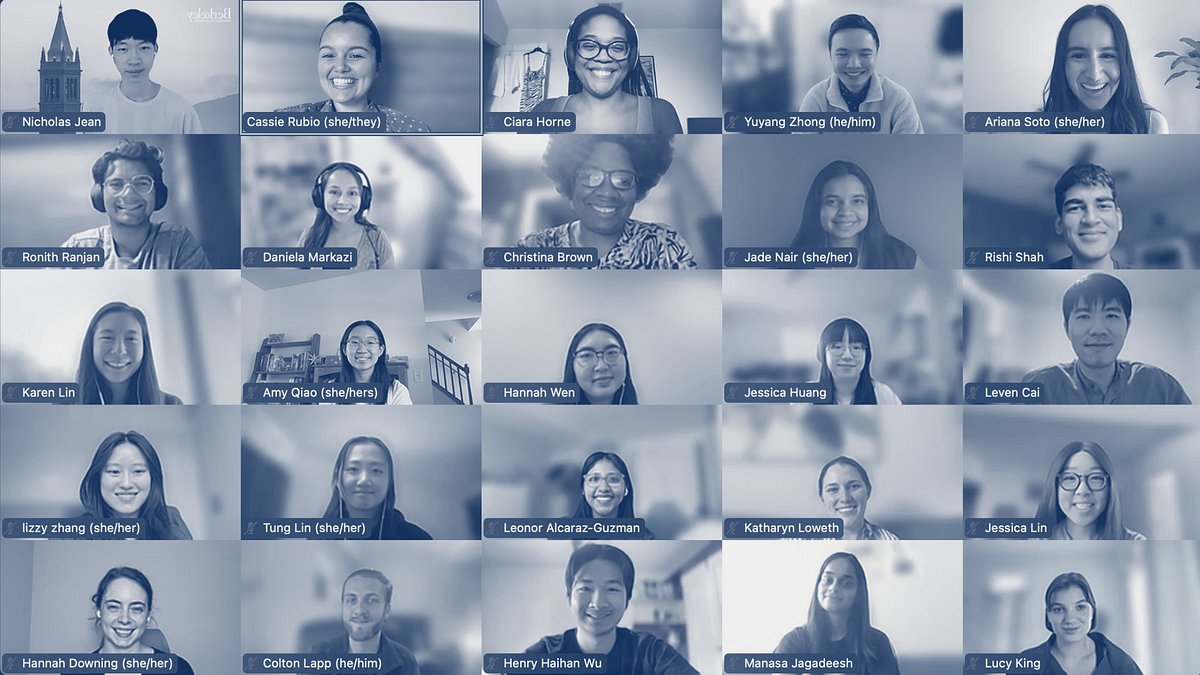 CodingItForward's tweet card. Join us in building the pipeline of technology talent into government.