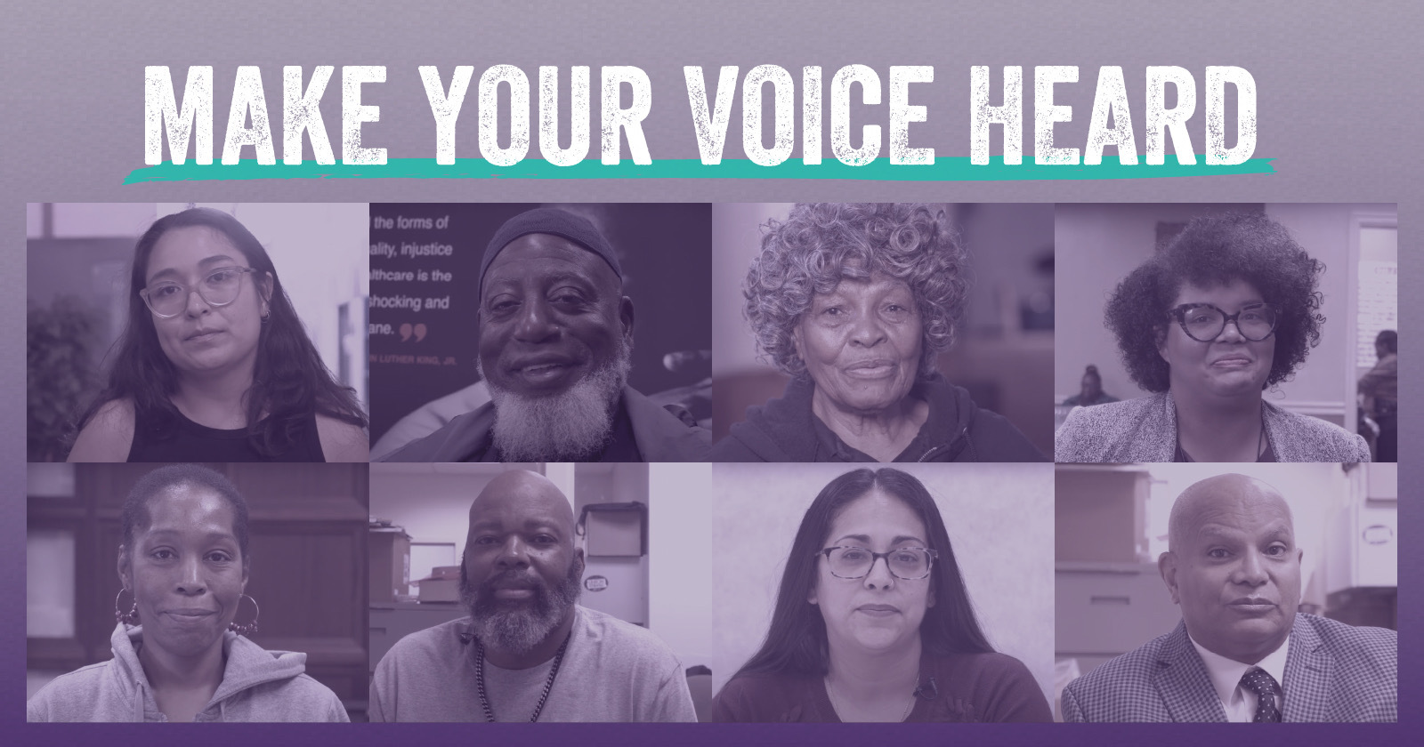 HealthEdProject's tweet card. Home — New York Health Care Stories