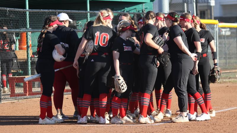 drurypanthers's tweet card. The Great Lakes Valley Conference (GLVC) announced its Team Academic All-GLVC Awards Monday, and Drury was represented by 14 of its 18 programs on the distinguished list.