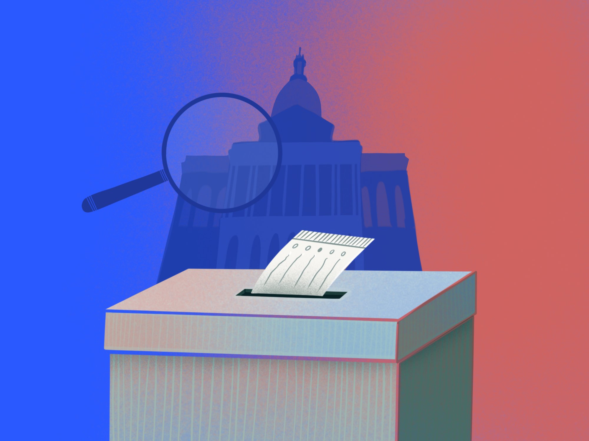 jackrtrapanick's tweet card. With Ballot Question 1, A Test of Trust in the Massachusetts State Legislature | News | The Harvard Crimson