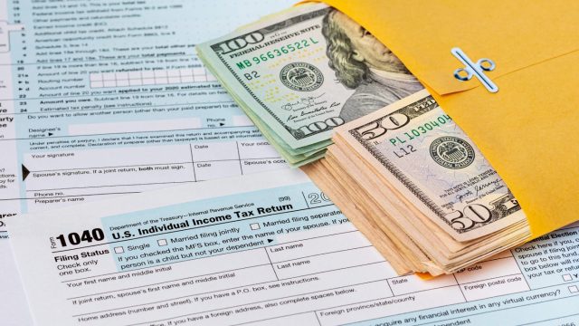 WhitTucks's tweet card. This provision creates a profitable tax shelter for wealthy people who agree to help funnel public funds into private schools.