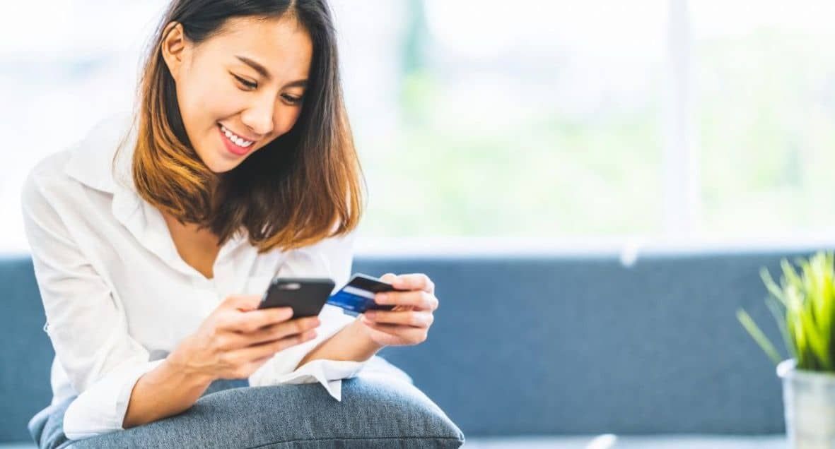 wwt_inc's tweet card. This post highlights the top digital transformation priorities for payer executives in 2025, explores key technology investments and showcases how WWT partners with payers to drive innovation,...