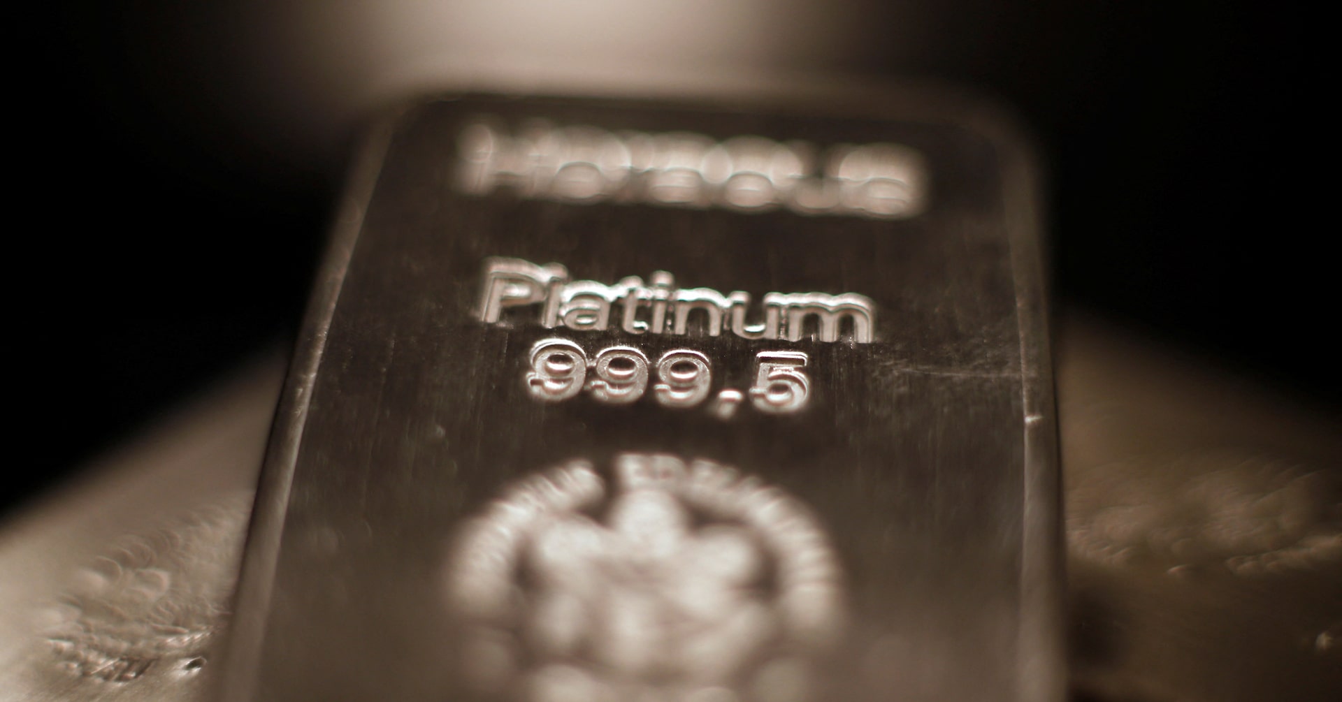 ReutersAfrica's tweet card. A platinum price rally and increased mining royalties should ease the pressure on South Africa’s fragile coalition government ahead of its October budget, Old Mutual Investment Group, one of the...