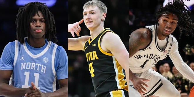 MDtheDream's tweet card. A team-by-team look at how each Big East program did in the transfer portal, as reported by those who cover the teams.