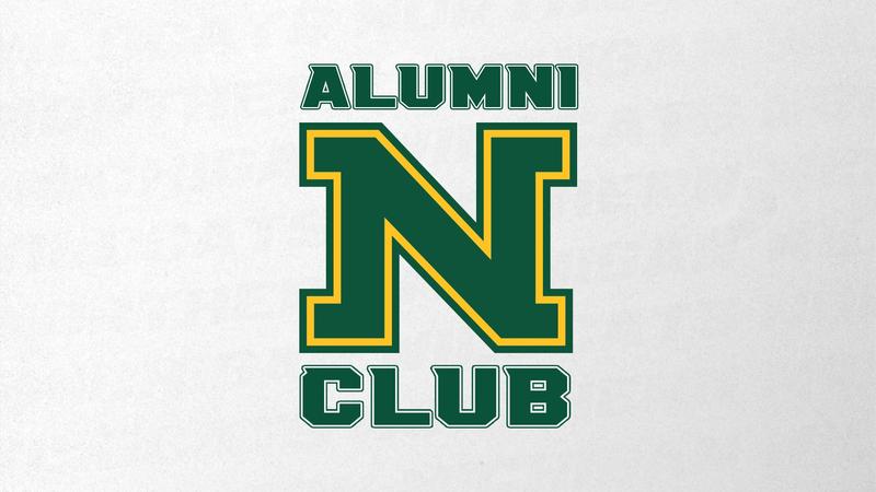NMU_Wildcats's tweet card. MARQUETTE, Mich. - 2025-26 Membership renewals for the Northern Michigan University Alumni 'N' Club are now available.