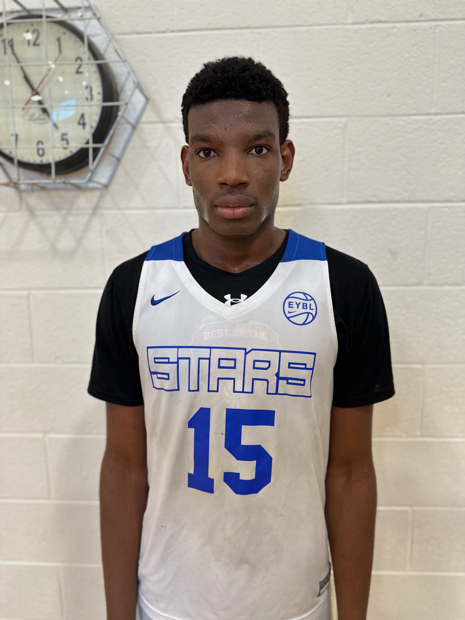 JaggerWhitty's tweet card. 3A Stretchy combo-forward scores in a variety of ways and is impactful as a rebounder. 2A Potent scorer uses his jump shot with three-point range to torch defenses. Plays both ends of the floor....