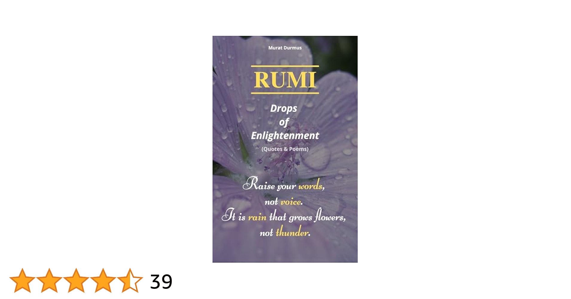 CEO_AISOMA's tweet card. (excerpt) Murat Durmus