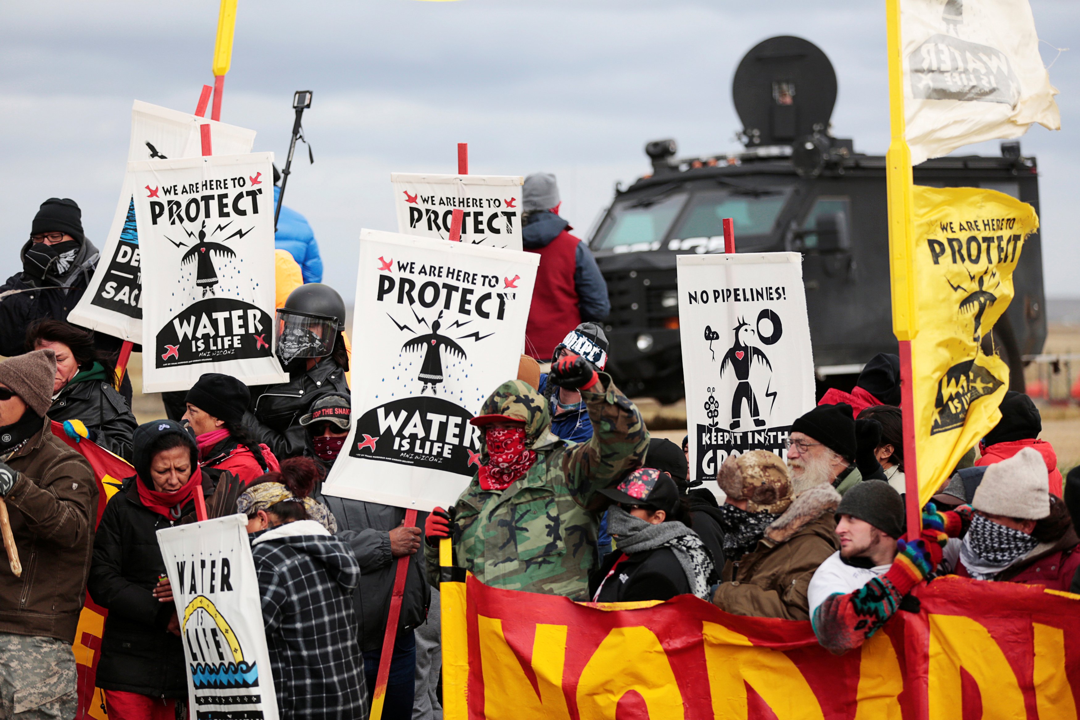 uspresstracker's tweet card. Unicorn Riot and its reporter Niko Georgiades were subpoenaed on March 17, 2021, by Energy Transfer LP, the company behind …