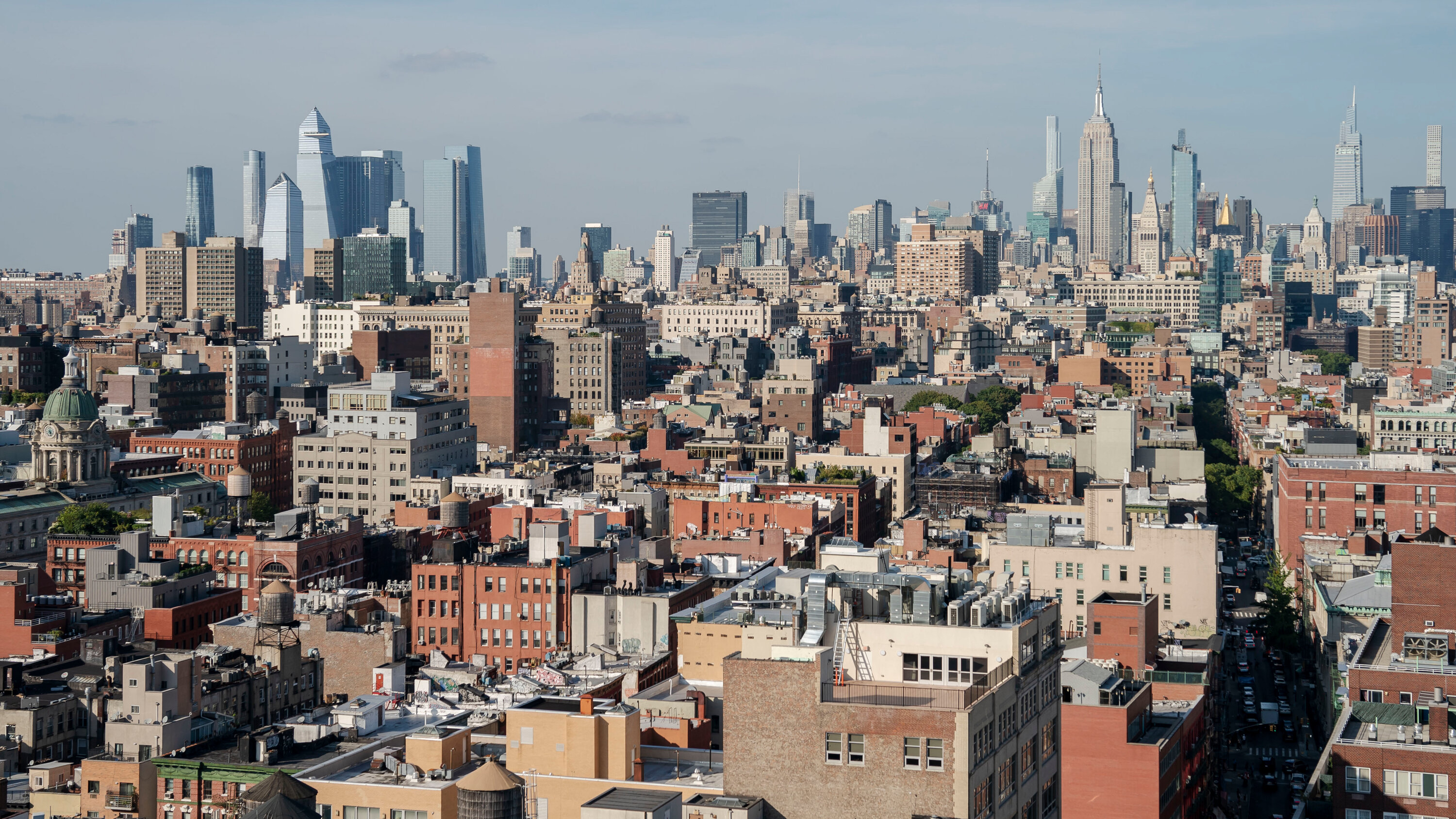 CityWatchWBAI's tweet card. Voters will have a chance to reshape the city’s approach to development and limit the power of the City Council to stop new affordable housing projects.