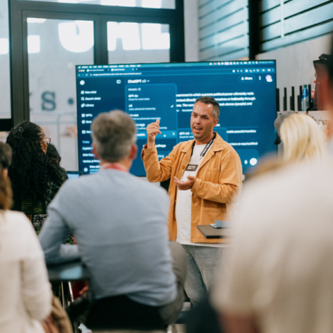 SoapboxTech's tweet card. Business Insider: ‘Vibe coding’ is shaping freedom tech In just eight minutes, Twitter and Square founder Jack Dorsey and HRF technical lead Justin Moon vibe coded a cutting-edge website for a human...