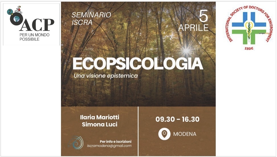 mktsociale's tweet card. Scarica la presentazione E’ indispensabile rimettere i bambini e i ragazzi in condizione di fare esperienze, di sviluppare apprendimenti in presa diretta con l’ambiente, imparando anche a valutare i...
