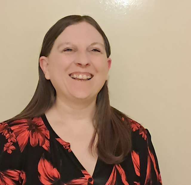academicvoices's tweet card. Six years of studying were almost at an end. It was December, and I was looking forward to Christmas. Beyond that, I was looking ahead to April of the following year when I would complete my BA deg…