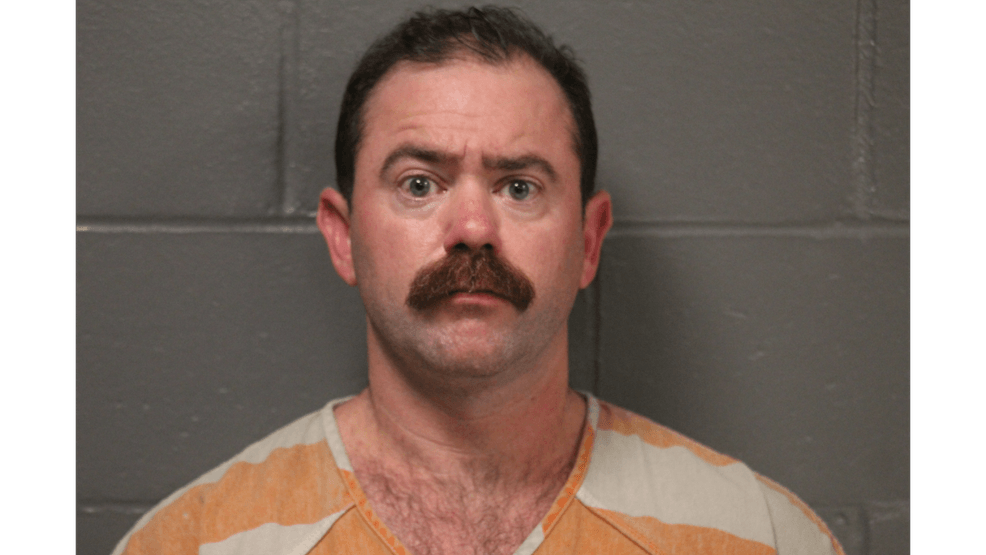 MissouriLP's tweet card. The Camden County Sheriff's Office arrested Billy Gene Stephens III, 34, after an investigation into a report of child sex abuse.