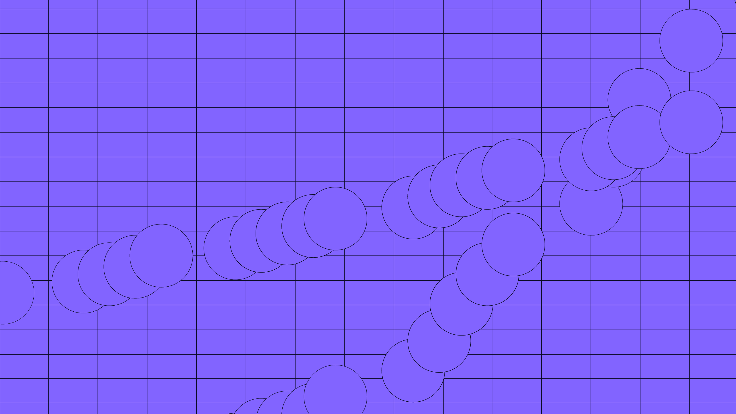 ARK_Funds's tweet card. In our view, the headwinds that have weighed on innovation are now shifting into structural tailwinds. Broadening market participation, policy shifts supporting emerging technologies like crypto, AI,...