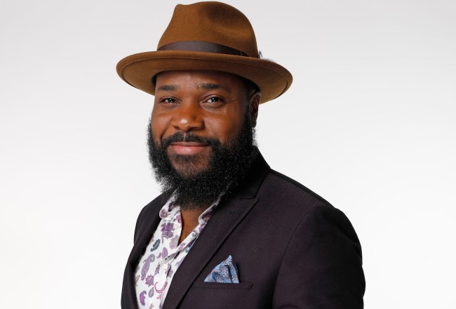 TVLine's tweet card. Malcolm-Jamal Warner dead: Co-stars pay tribute to 'The Cosby Show' star, who died in an accident in July 2024.