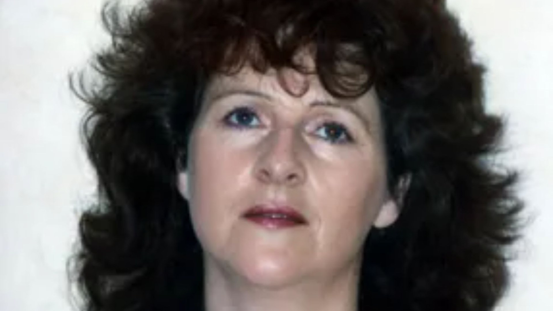 SteBreen's tweet card. THE brother-in-law of murdered mum Irene White is planning to sue her husband, The Irish Sun can exclusively reveal. Keni Delcassian’s legal team will appear at the High Court in Dublin next Monday…