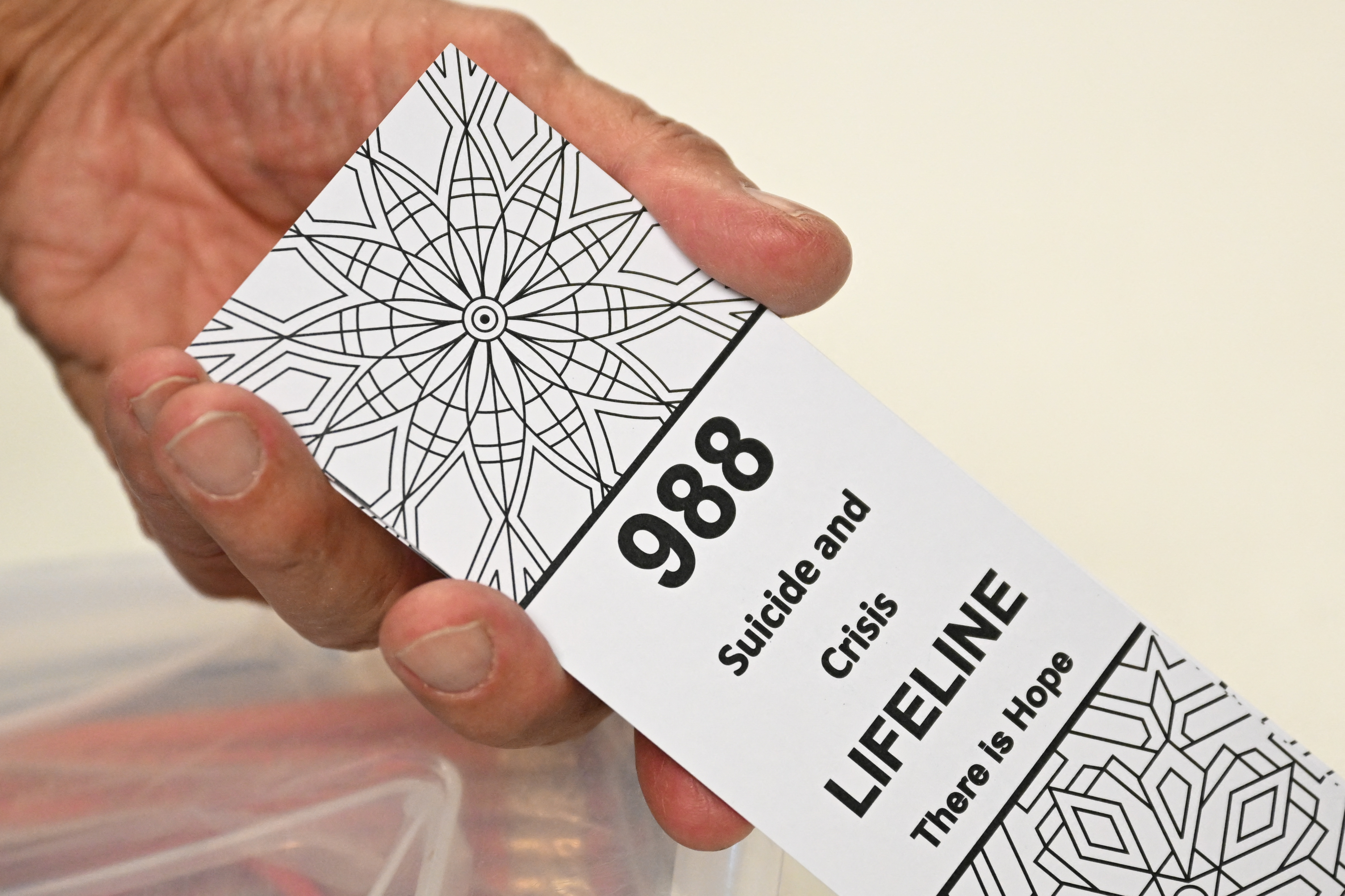 danieljhan_'s tweet card. Lawmakers shot down 40-cent fee to fund it in the budget.