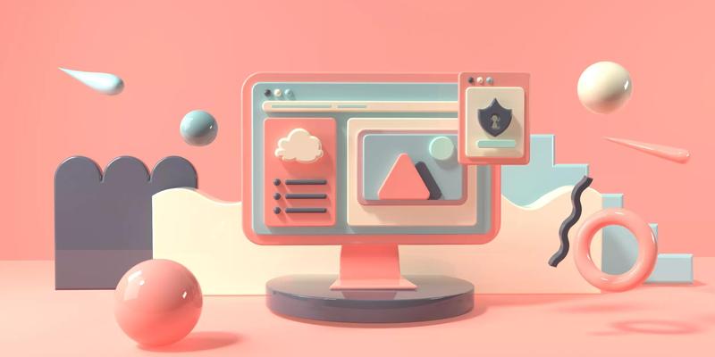 GoDaddyPro's tweet card. It's important to stand out from the competition online and personalizing user experience is a great way to do so. Read on for expert tips.