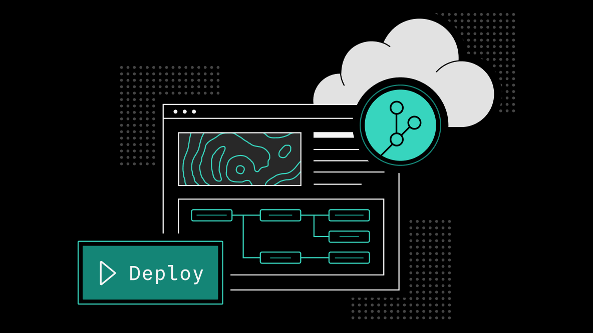 mbostock's tweet card. Observable Cloud is the fastest data app hosting, with secure sharing and integrated analytics, all fully automated for continuous deployment.