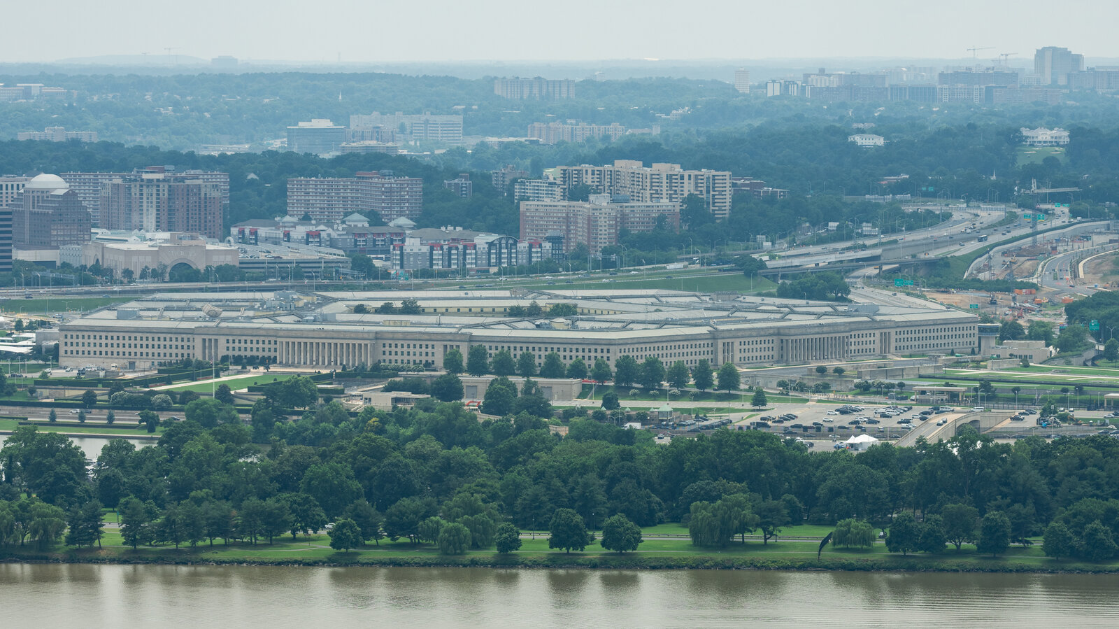 FrankenforIowa's tweet card. For years, Republican and Democratic administrations have dispatched civilian Pentagon officials and military commanders to the Aspen Security Forum in Colorado.