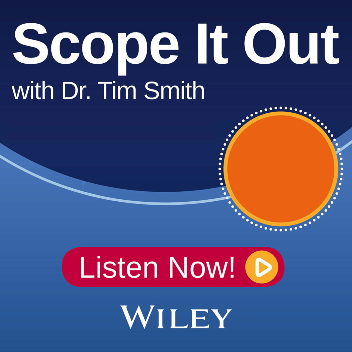 MakaryENT's tweet card. In this episode, host Dr. Sarah Wise speaks with Dr. Chadi Makary. They discuss the recently published Review Article: “Evaluation and treatment of rhinosinusitis with primary antibody deficiency in...