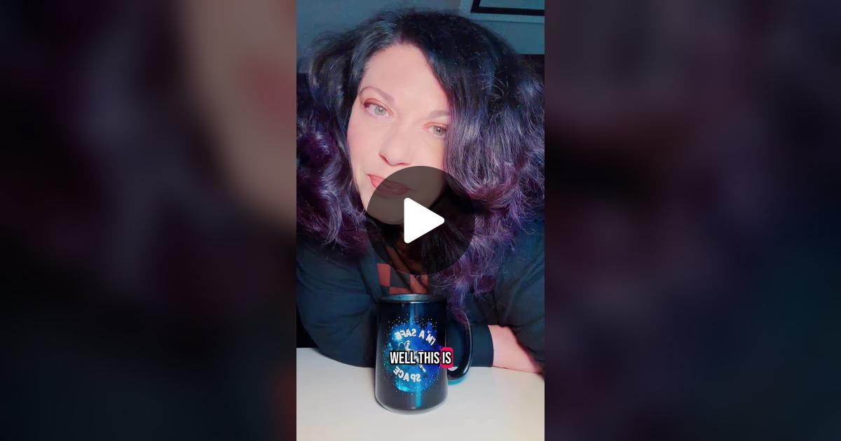 mary_willatt's tweet card. 341 likes, 15 comments. “As if being a journalist in Canada wasn’t hard enough, now there are creepers trying to silence a female reporter. Gotta love Alberta. ”
