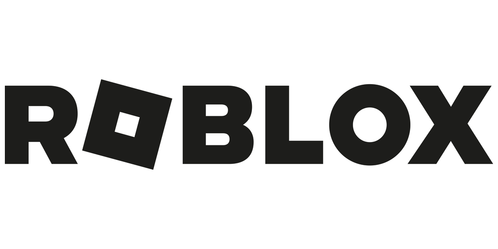 DavidBaszucki's tweet card. Roblox Corporation (NYSE: RBLX), an immersive gaming and creation platform, today announced the appointment of Naveen Chopra as its new Chief Financial Offic...