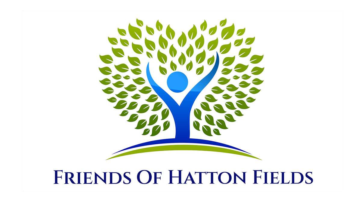 HattonFriends's tweet card. It’s time for our monthly bat walk to explore and understand more about our bat population. So far 5 species identified on Hatton Fields. We will meet at the bridge at the end of Richmond Avenue,...