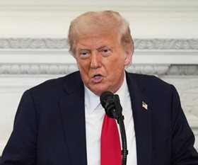 NEWSMAX's tweet card. President Donald Trump on Monday lashed out at the federal judge overseeing Harvard's attempt to restore billions of dollars in federal grants, and although he predicted the government will lose the...