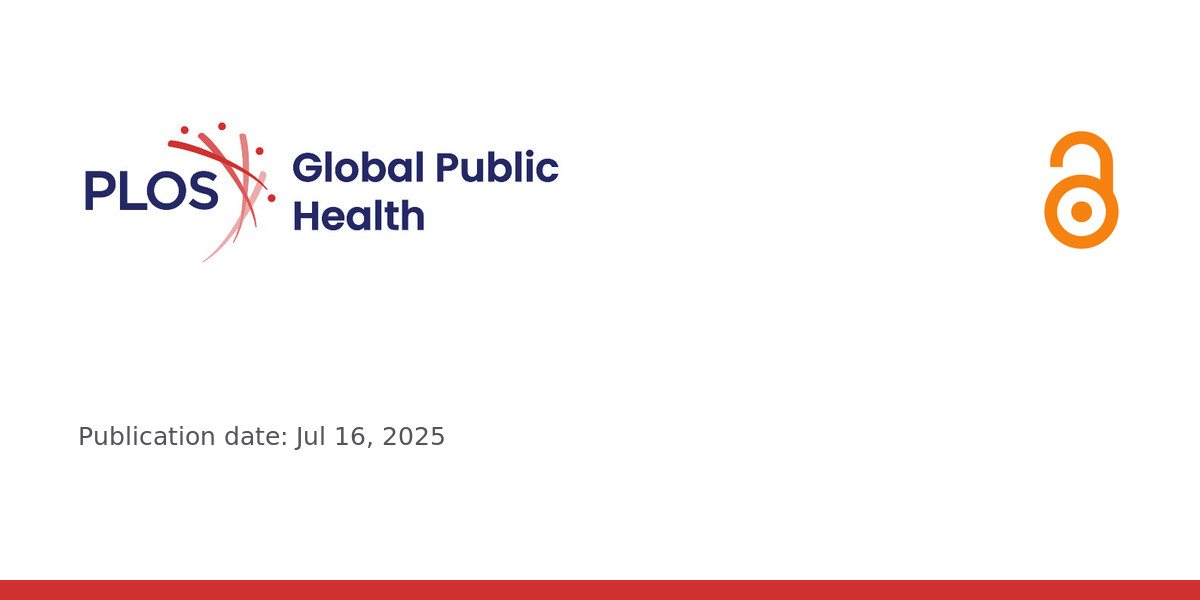 CaulfieldTim's tweet card. In 2019, the Partnership for America’s Health Care Future (PAHCF), a private health industry lobby group, launched a campaign across Meta platforms (Facebook, Instagram) to generate opposition to...