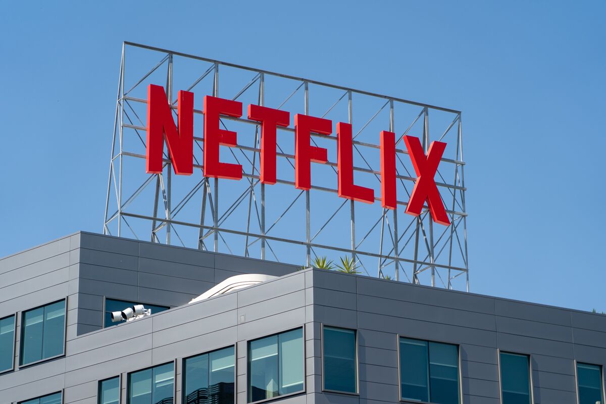 adamnash's tweet card. Netflix Inc. has begun using artificial intelligence video generation software from startup Runway AI, testing the waters with a technology that’s controversial in Hollywood.