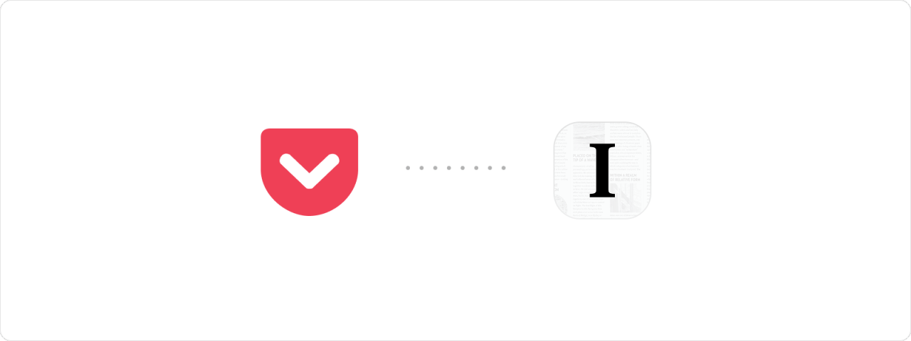 Goodereader's tweet card. Kobo has announced that it will replace Mozilla Pocket with Instapaper on