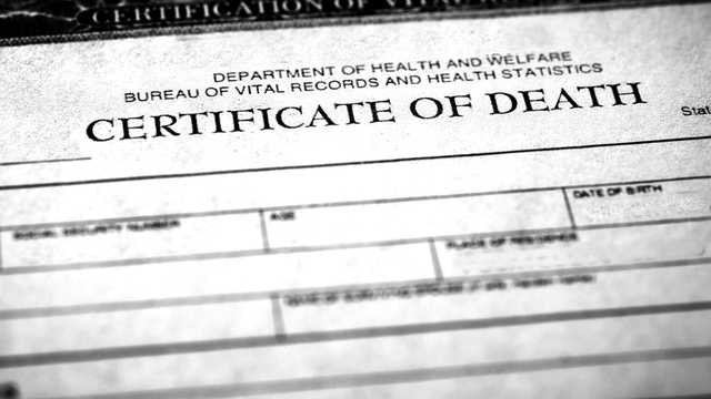 wyffnews4's tweet card. A South Carolina woman is accused of opening an insurance policy using a dead person's identity and collecting over $80,000 in fraudulent claims.