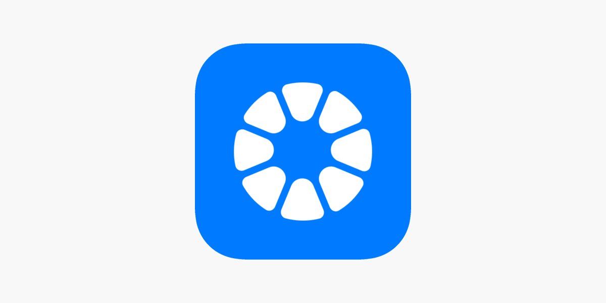 erick_miller's tweet card. ‎Learn smarter with PhotoSolve — your advanced AI study tutor & homework helper. Snap, type, or speak any problem and get accurate, curriculum-quality, step-by-step explanations you can keep questi...