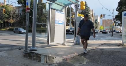 stclare_housing's tweet card. All-night diners that aren’t, bus shelters that don’t — here’s what happens when you tackle the symptoms but not the disease.