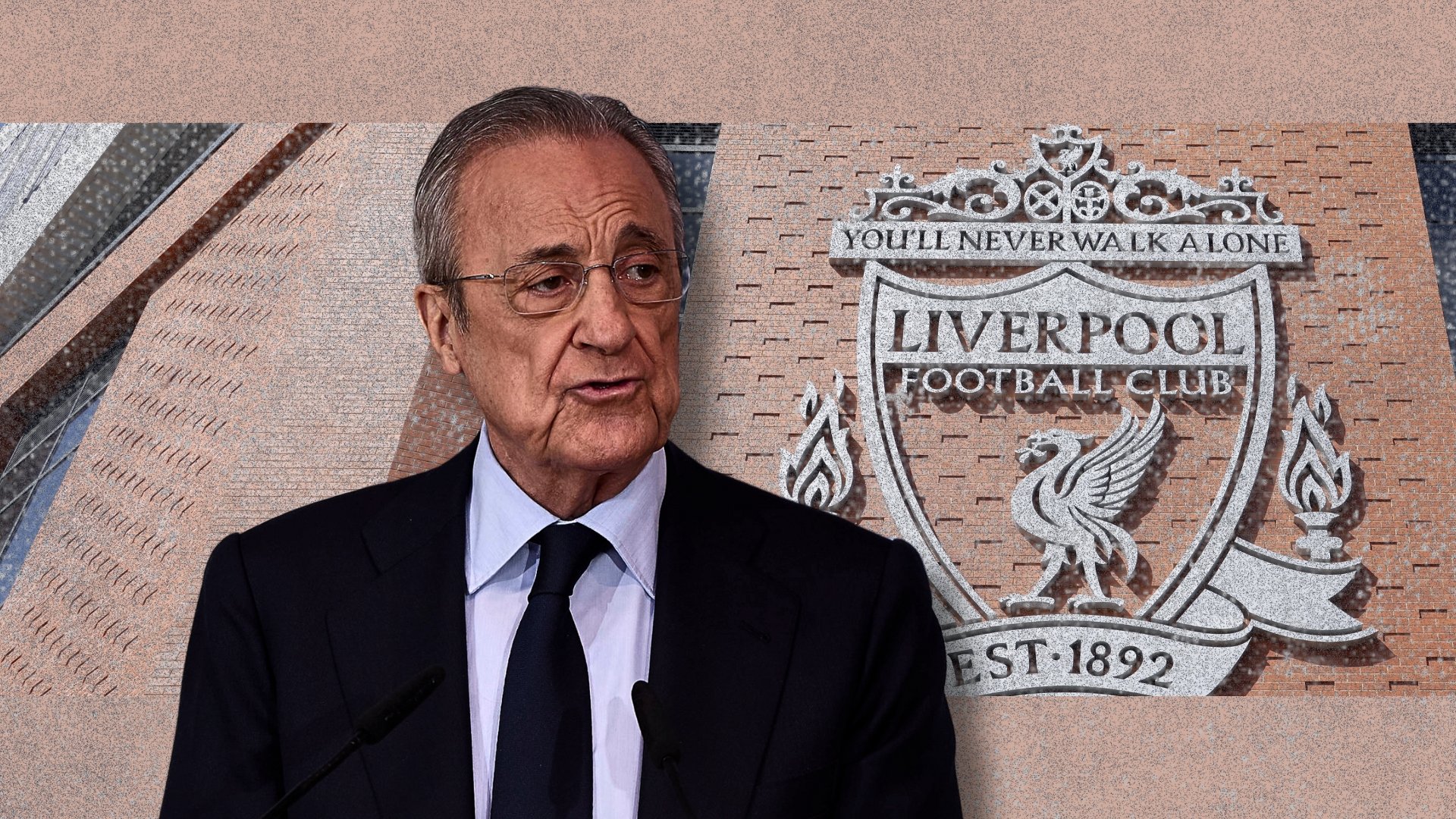 AnfieldWatch's tweet card. Read more.