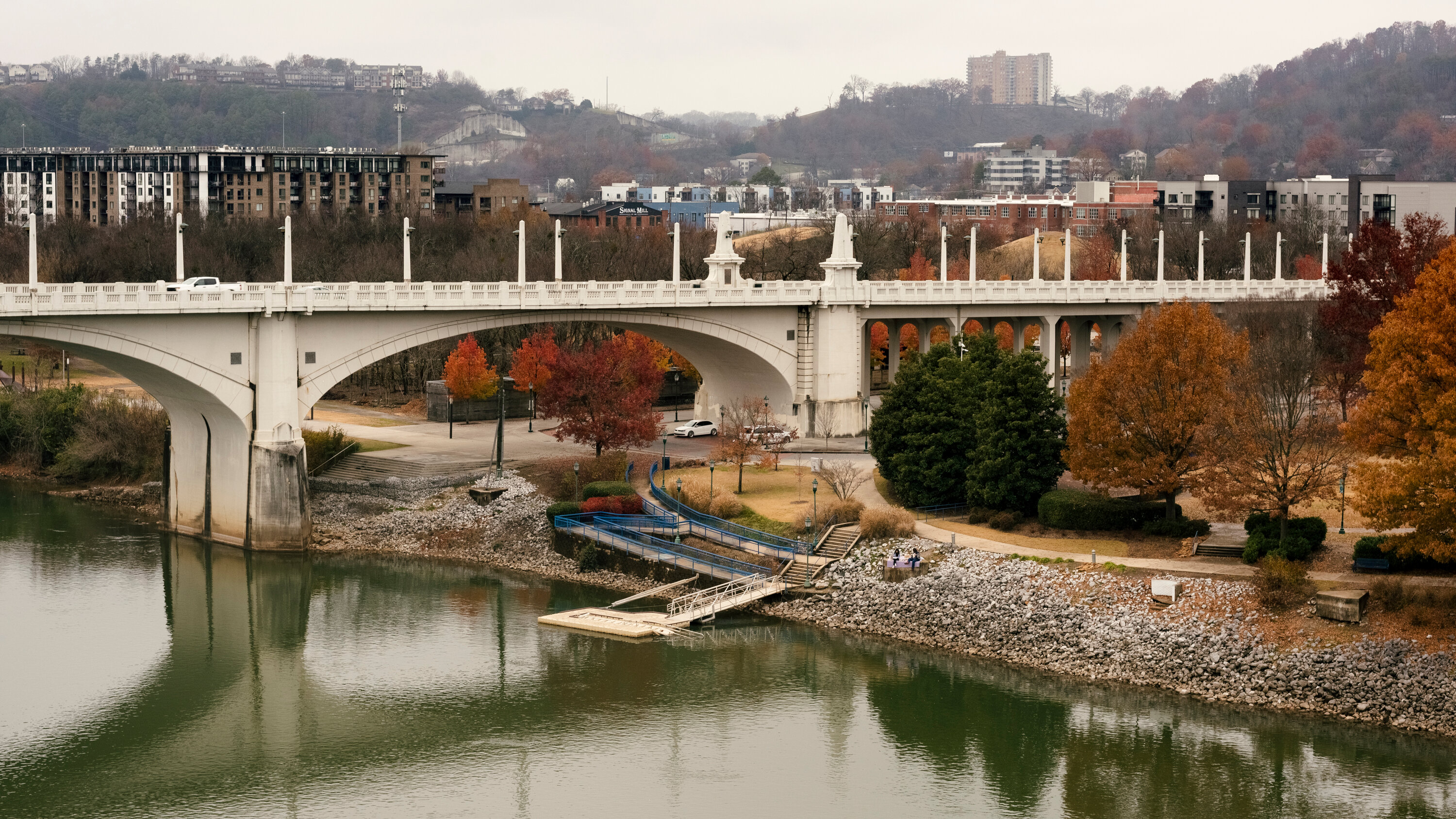 UW_CSTV's tweet card. As the technology is widely adopted, some once-struggling midsize cities in the Midwest, Mid-Atlantic and South may benefit, new research predicts.