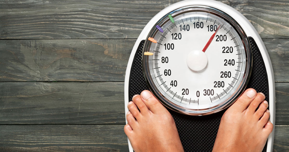 ACCmediacenter's tweet card. Baseline BMI may play a significant role in improving exercise capacity, body weight and BP among patients with HF with preserved ejection fraction and obesity treated with tirzepatide, researchers...