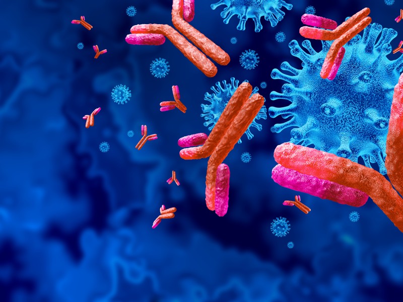 CEPIvaccines's tweet card. CEPI to support PATH with US$8 million to create playbooks that map all available R&D into specific immune markers that indicate protection against
