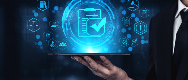 forgepointcap's tweet card. Secure Code Warrior has made available a set of security rules for application developers using artificial intelligence (AI) tools to generate code. Secure Code Warrior has made available a set of...