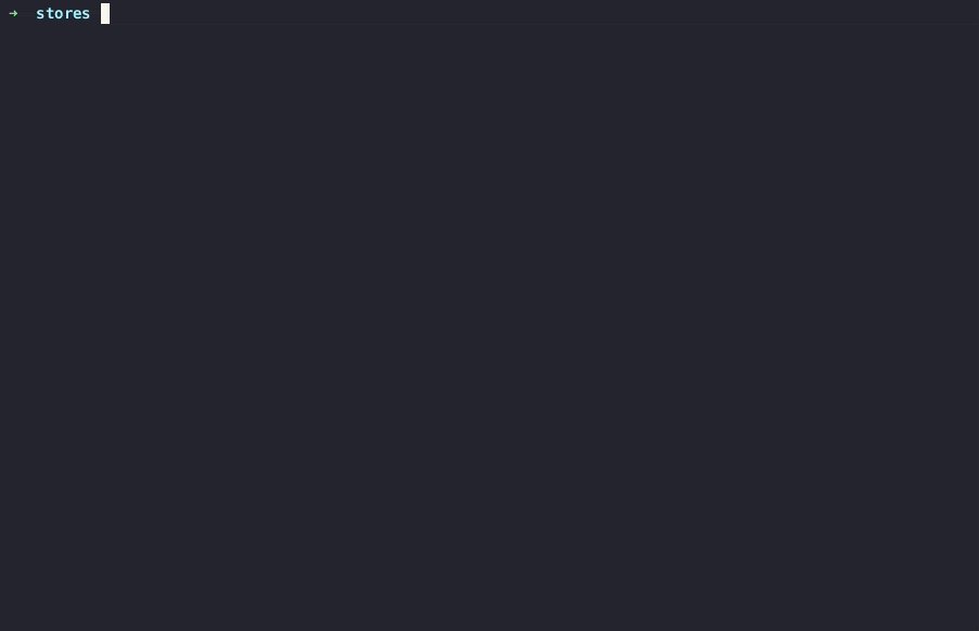 johnwlong's tweet card. Launch a fully-customizable frontend with Elastic Path