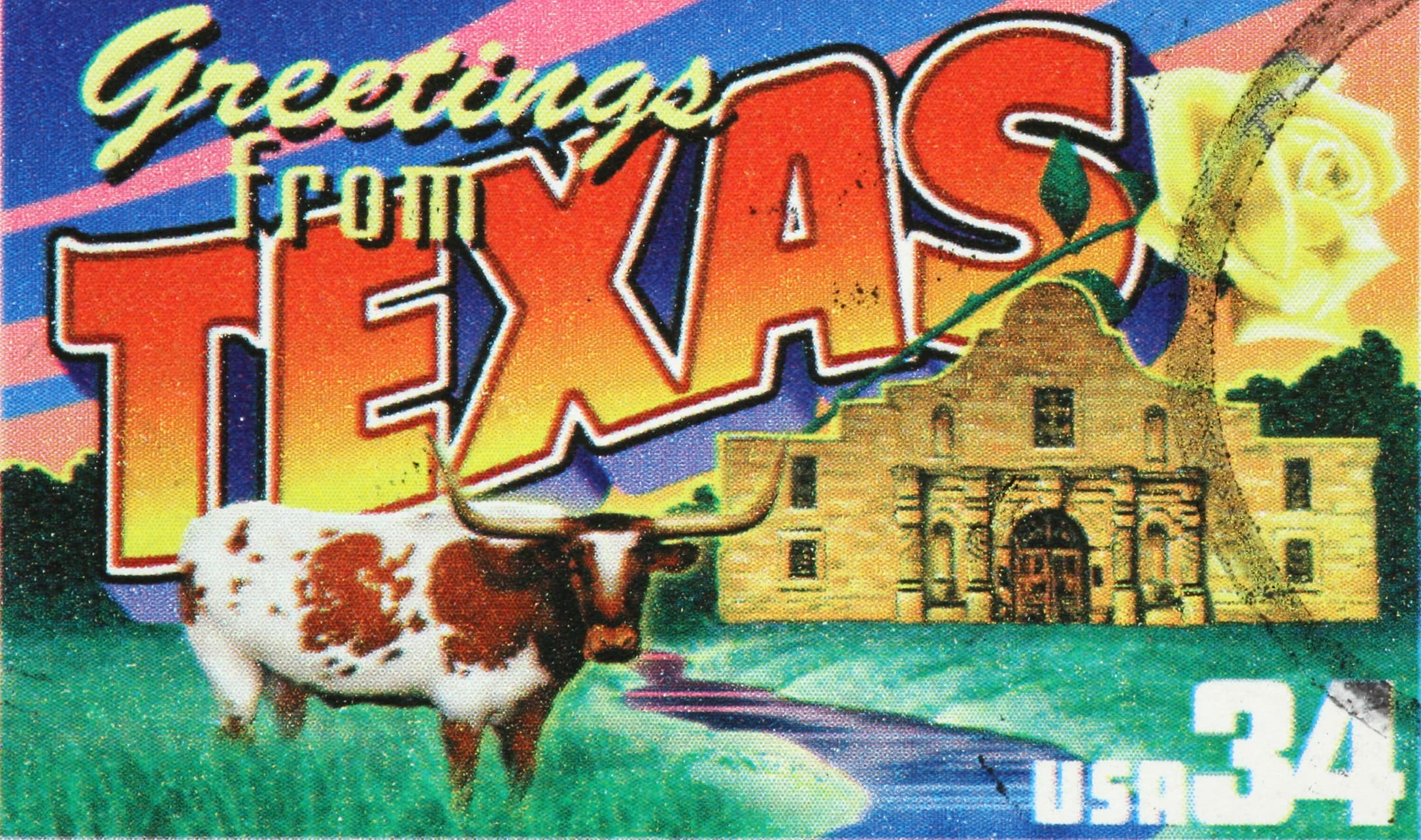 RepTroyNehls's tweet card. Texas is ranked No. 2 in America's Top States for Business for 2025.