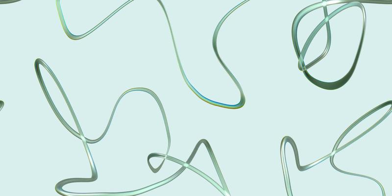 GoDaddyPro's tweet card. Discover all about website wireframing here. Explore wireframe examples, learn about sizes, the right tools, and find the answer to the top FAQs.