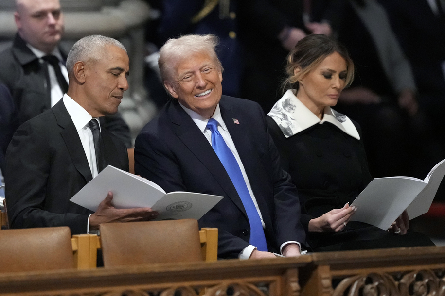 dailykos's tweet card. Treasury Secretary Scott Bessent bizarrely attacked the Wall Street Journal for failing to grasp the “sophisticated” mind of President Donald Trump. Bessent made the laughable claim on CNBC ...