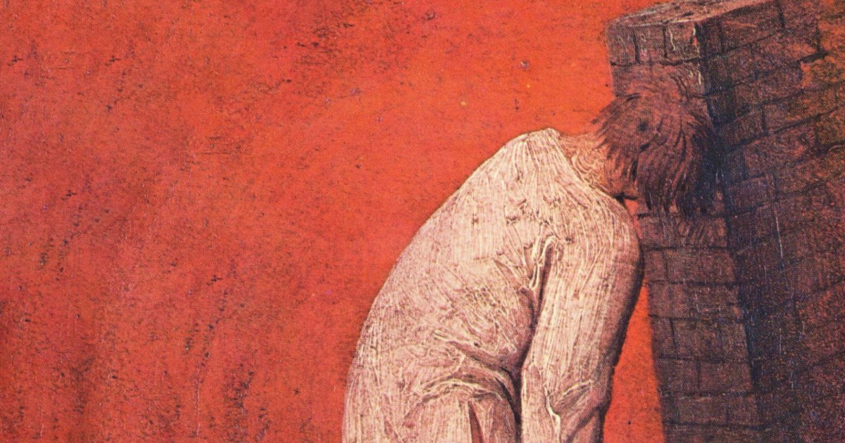 bizbookpr's tweet card. From trepanning to lobotomies, humans have long struggled to manage emotion. Today, we have better tools. Psychologist Ethan Kross shares what actually works, and why.