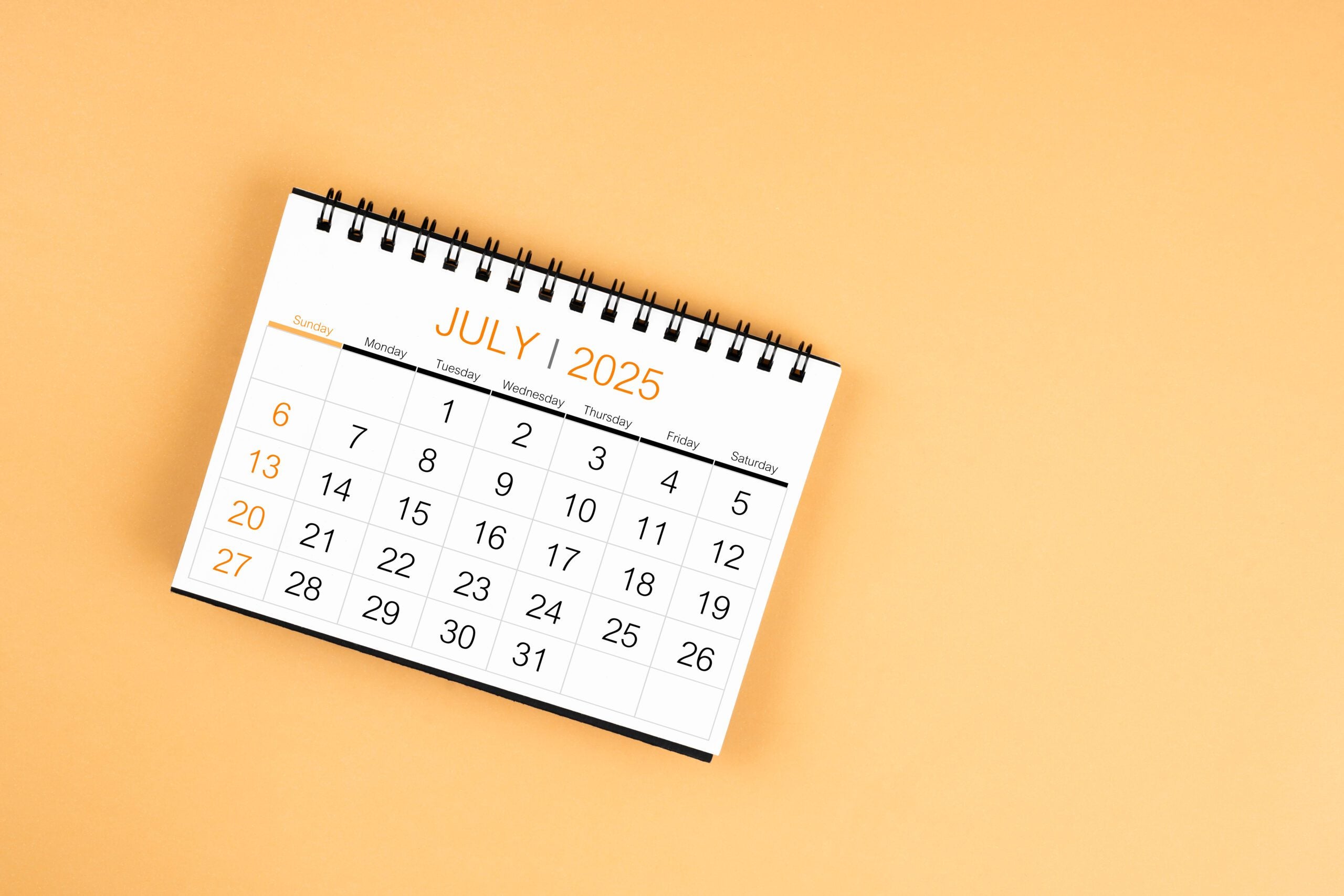 TaxFoundation's tweet card. Summer has arrived, and states are beginning to implement policy changes that were enacted during this year’s legislative session (or that have delayed effective dates or are being phased in over...