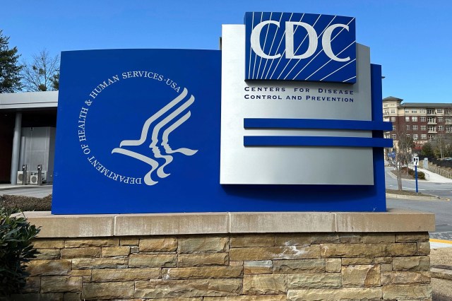 familydoctor's tweet card. The Centers for Disease Control’s Advisory Committee met this week. The panel, itself, was created more than 60 years ago.