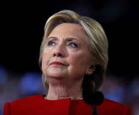 NEWSMAX's tweet card. The Department of Justice has released a watchdog report, previously held back as classified, that shows the FBI under President Barack Obama failed to review all available information about the...